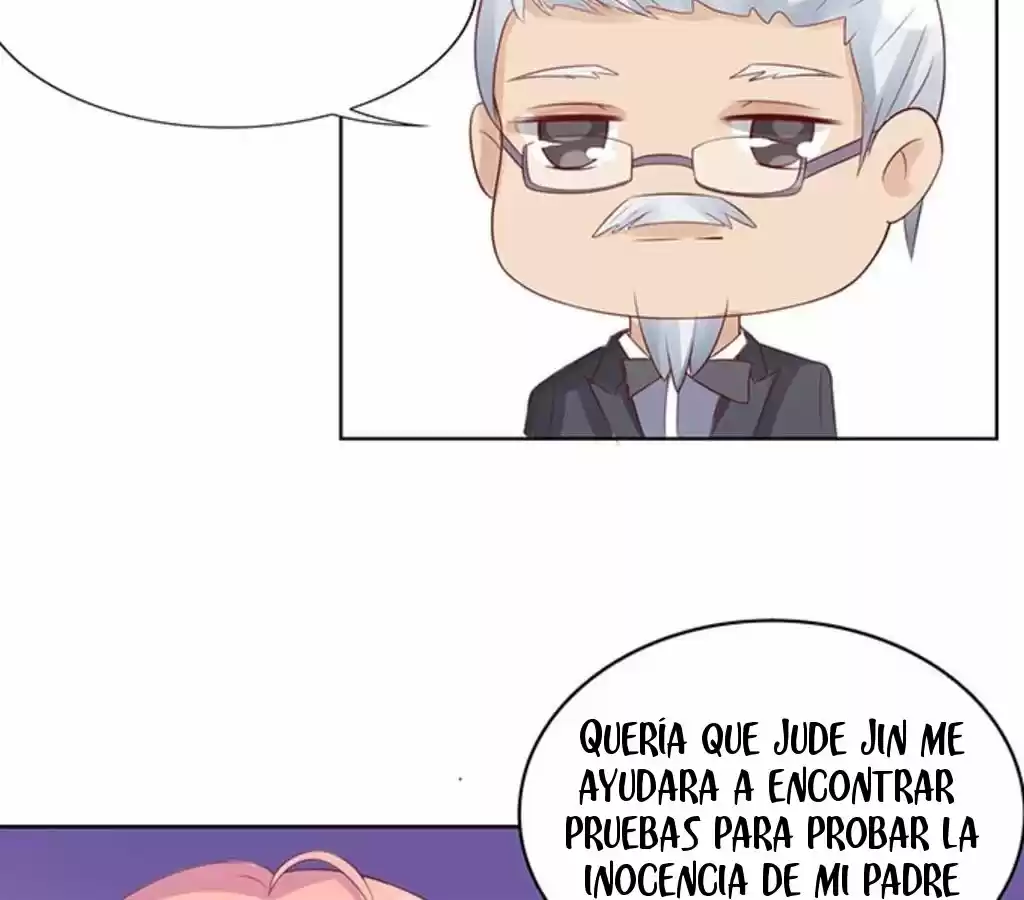 Peachy Lover - Capítulo 15 - Página 43 - LectorTMOo