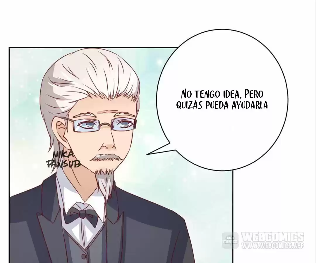 Peachy Lover - Capítulo 16 - Página 7 - LectorTMOo