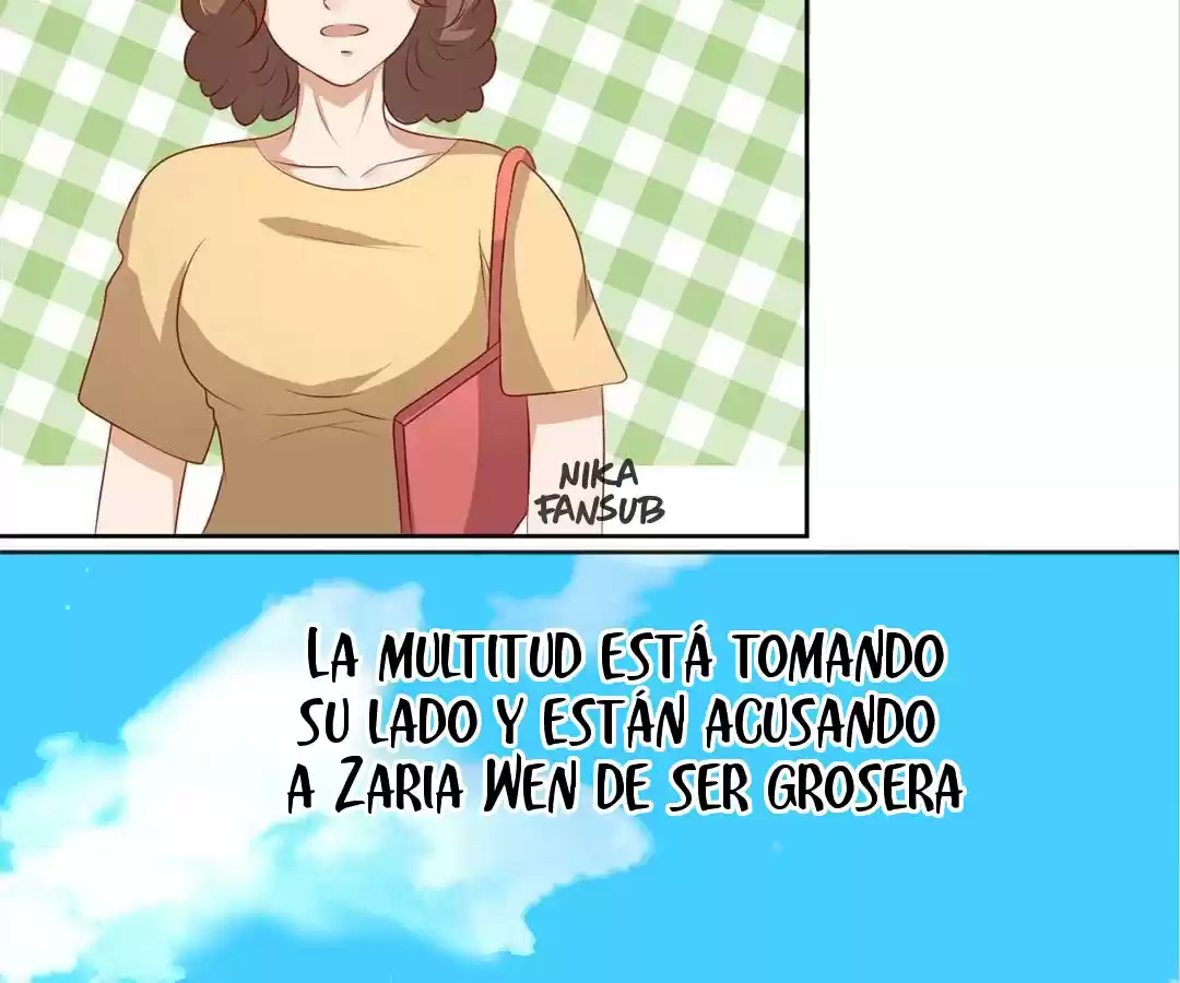 Peachy Lover - Capítulo 16 - Página 27 - LectorTMOo