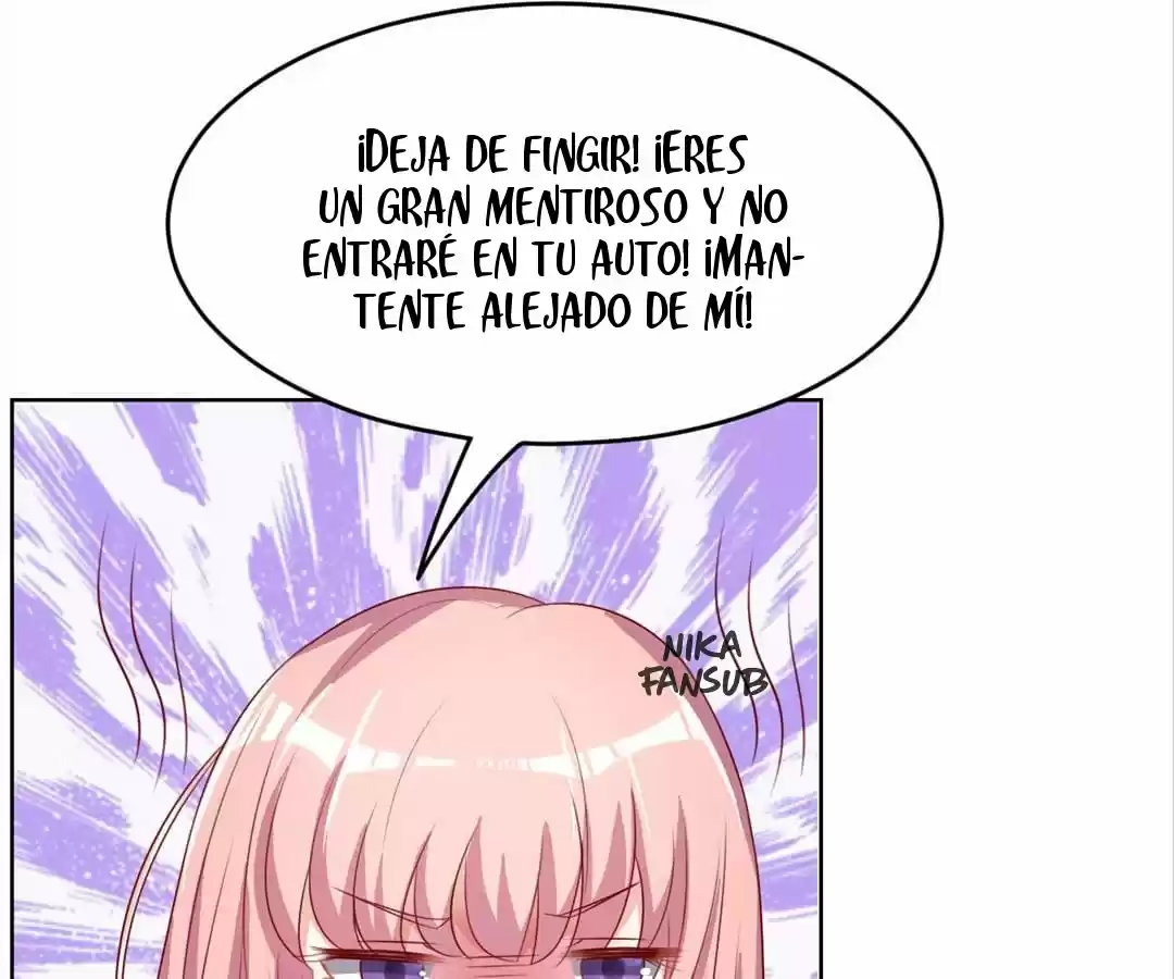 Peachy Lover - Capítulo 16 - Página 37 - LectorTMOo