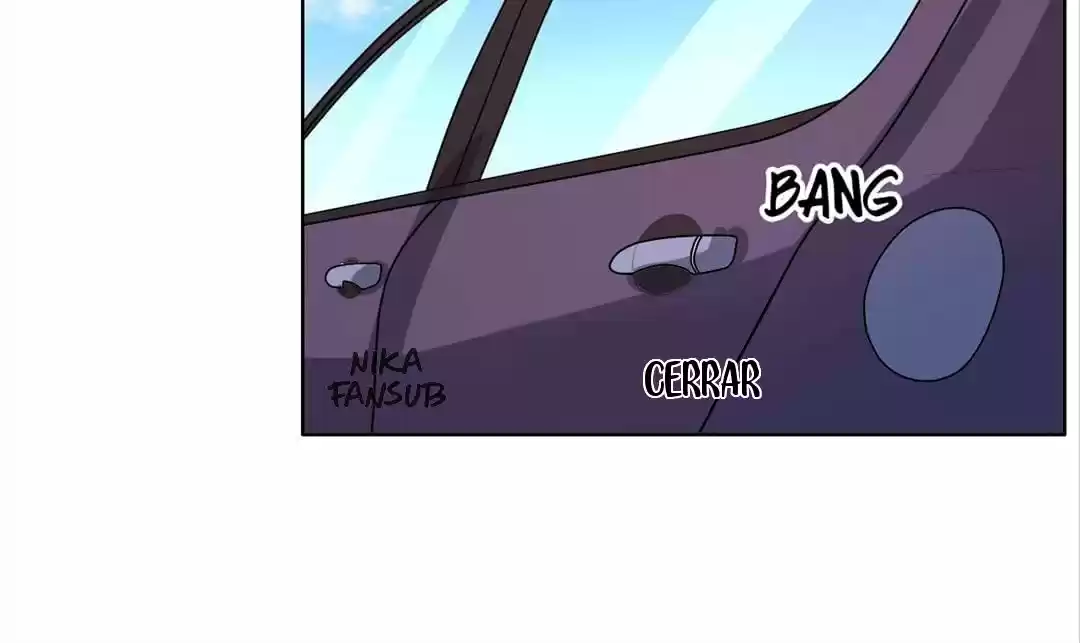 Peachy Lover - Capítulo 16 - Página 45 - LectorTMOo