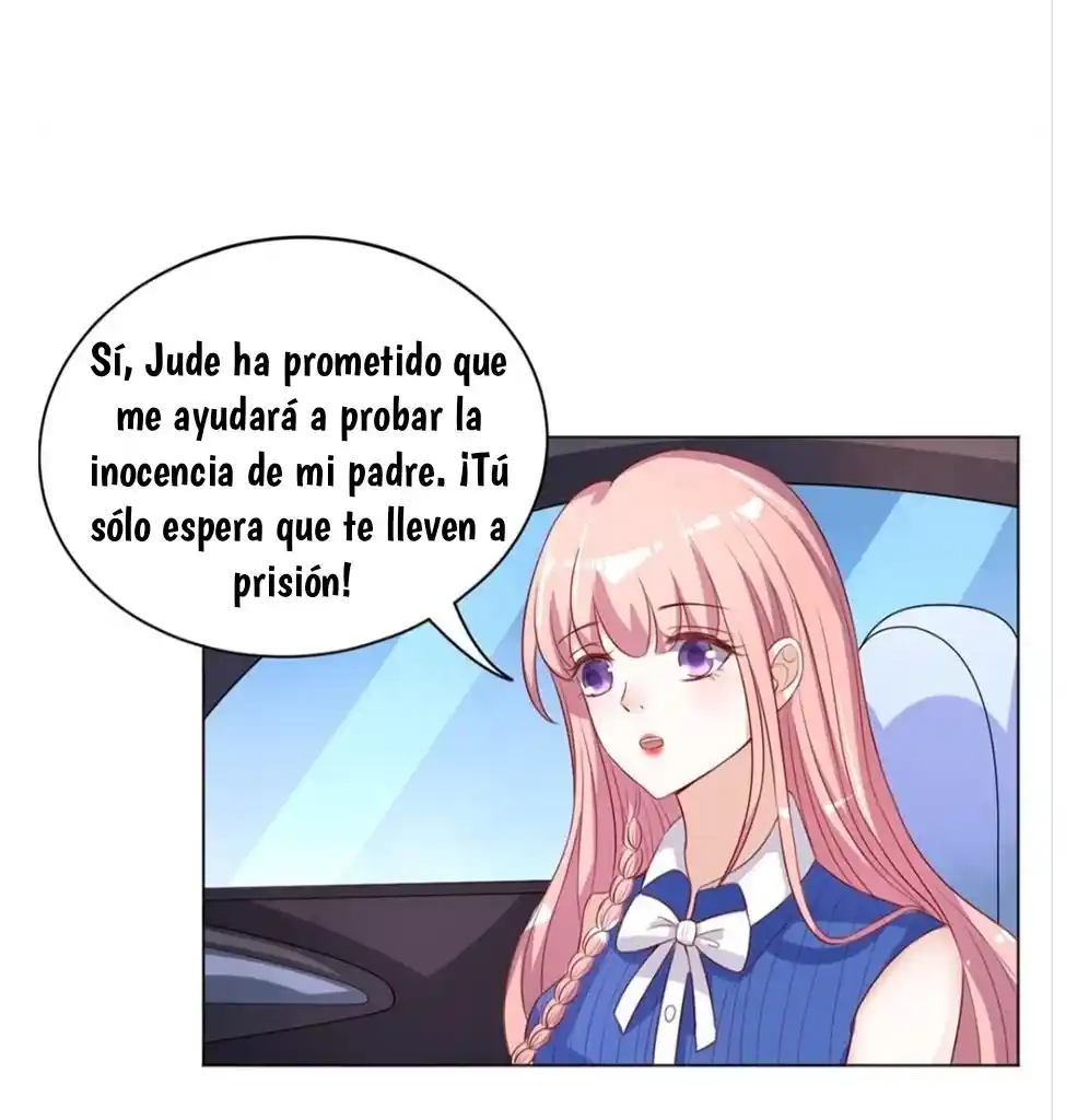 Peachy Lover - Capítulo 17 - Página 4 - LectorTMOo