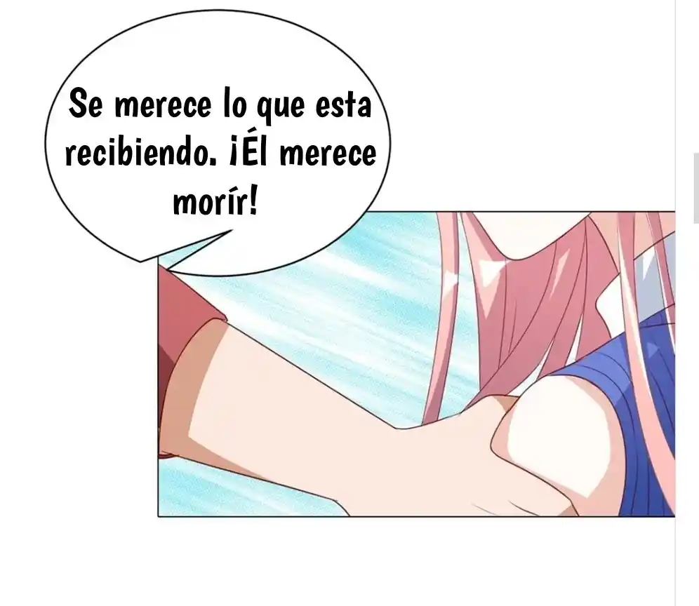 Peachy Lover - Capítulo 17 - Página 12 - LectorTMOo
