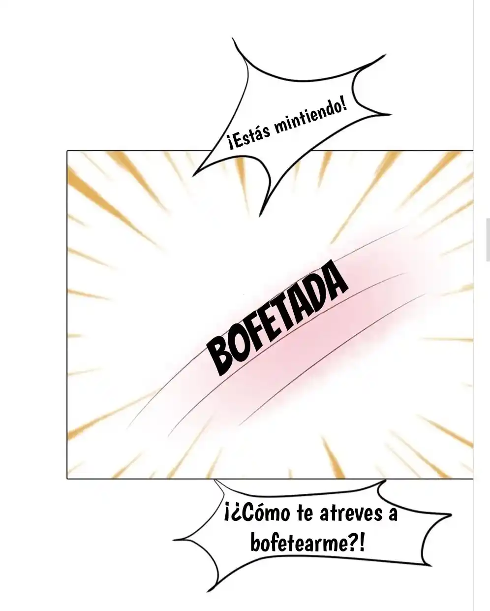 Peachy Lover - Capítulo 17 - Página 13 - LectorTMOo