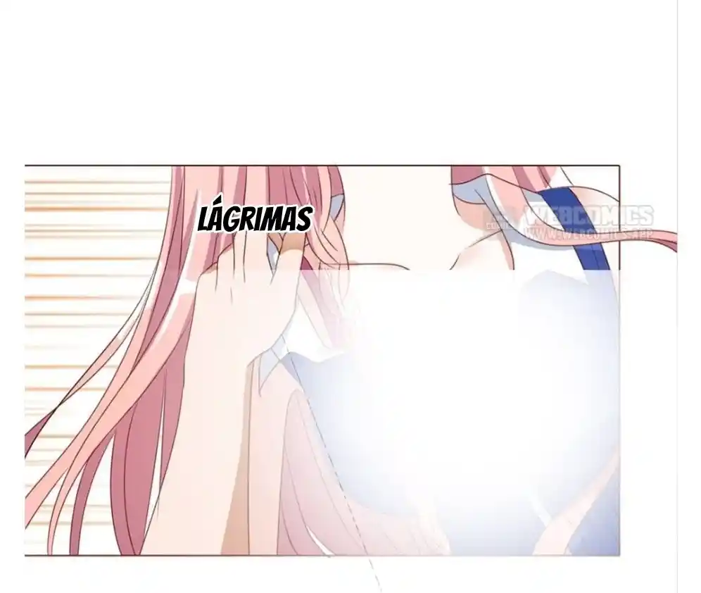 Peachy Lover - Capítulo 17 - Página 18 - LectorTMOo