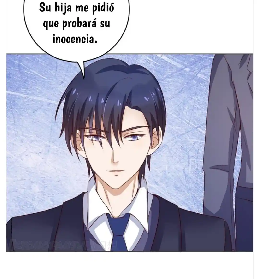 Peachy Lover - Capítulo 19 - Página 19 - LectorTMOo