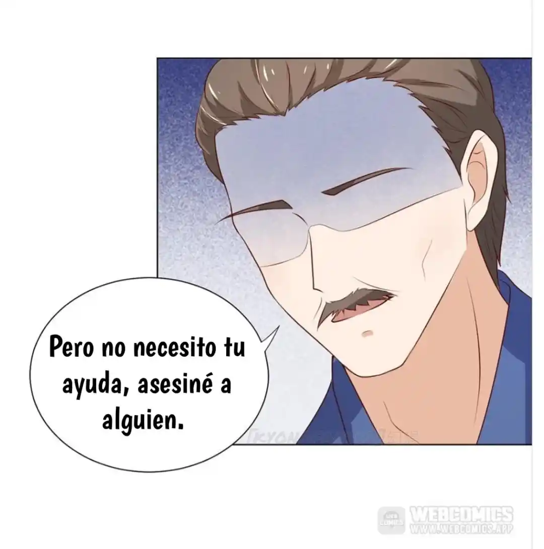 Peachy Lover - Capítulo 19 - Página 24 - LectorTMOo