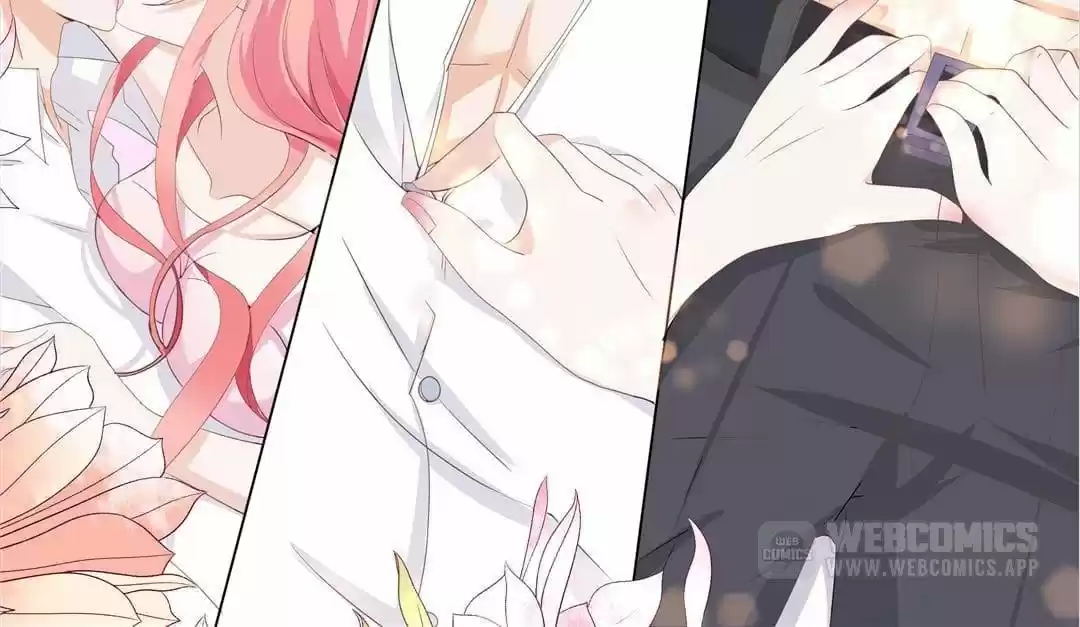 Peachy Lover - Capítulo 2 - Página 7 - LectorTMOo