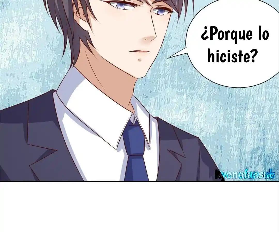 Peachy Lover - Capítulo 20 - Página 4 - LectorTMOo