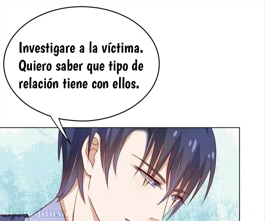 Peachy Lover - Capítulo 20 - Página 10 - LectorTMOo