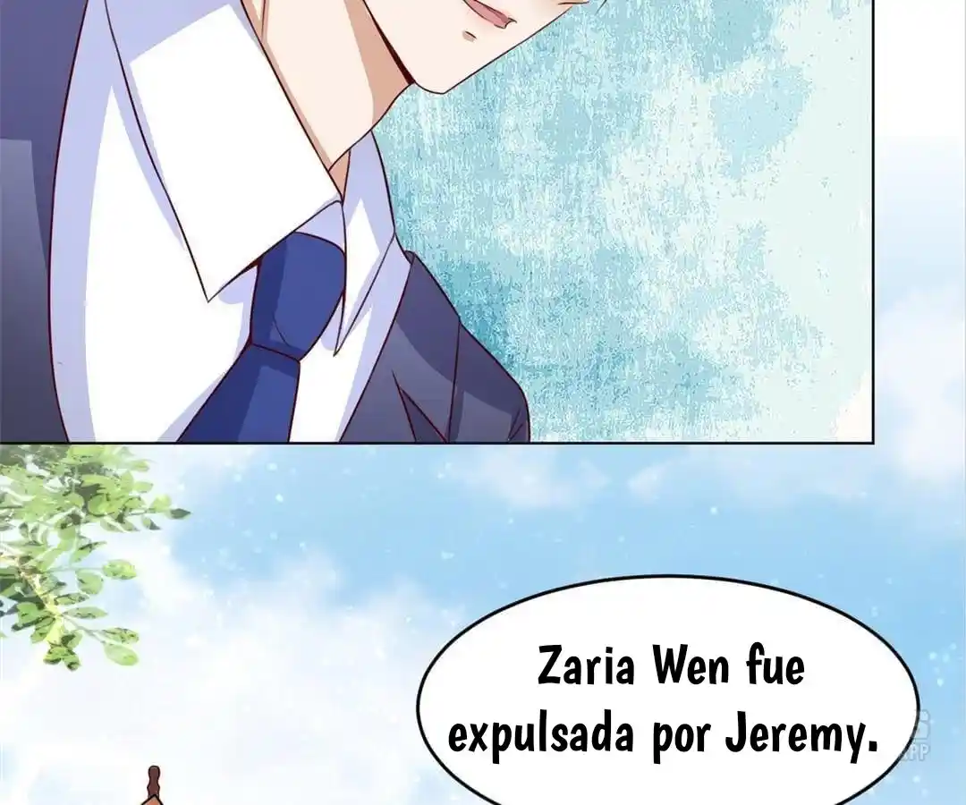 Peachy Lover - Capítulo 20 - Página 11 - LectorTMOo
