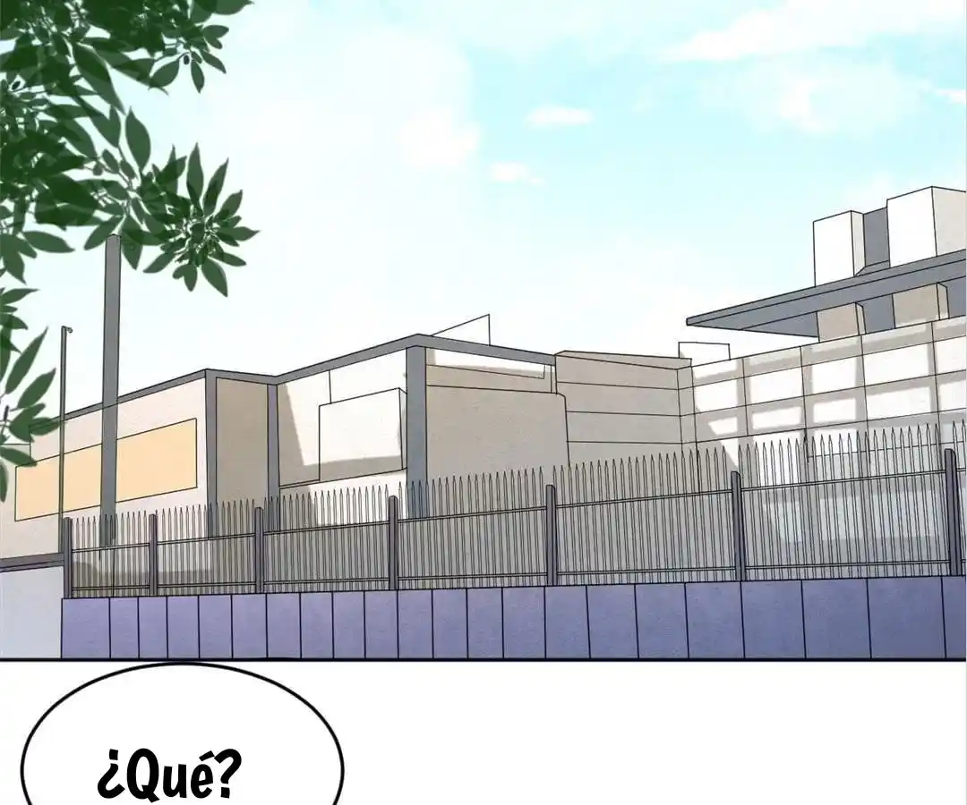 Peachy Lover - Capítulo 20 - Página 21 - LectorTMOo