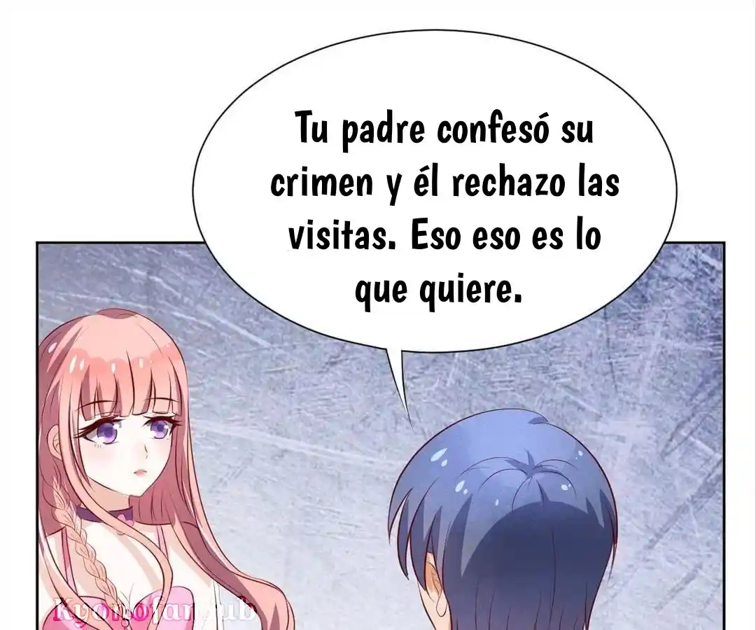 Peachy Lover - Capítulo 20 - Página 24 - LectorTMOo