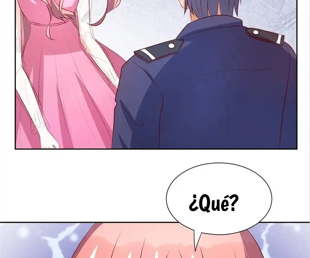 Peachy Lover - Capítulo 20 - Página 25 - LectorTMOo