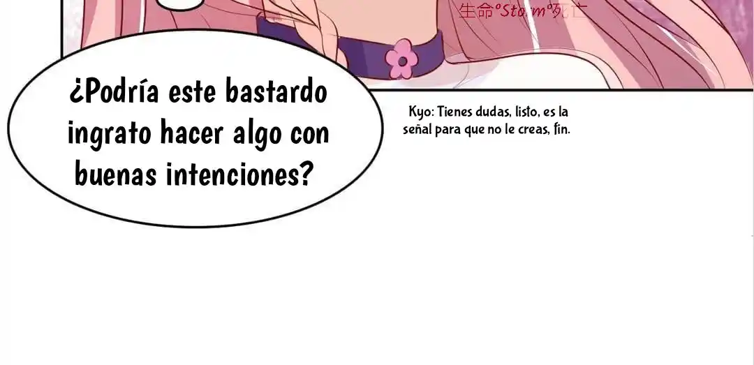 Peachy Lover - Capítulo 20 - Página 42 - LectorTMOo