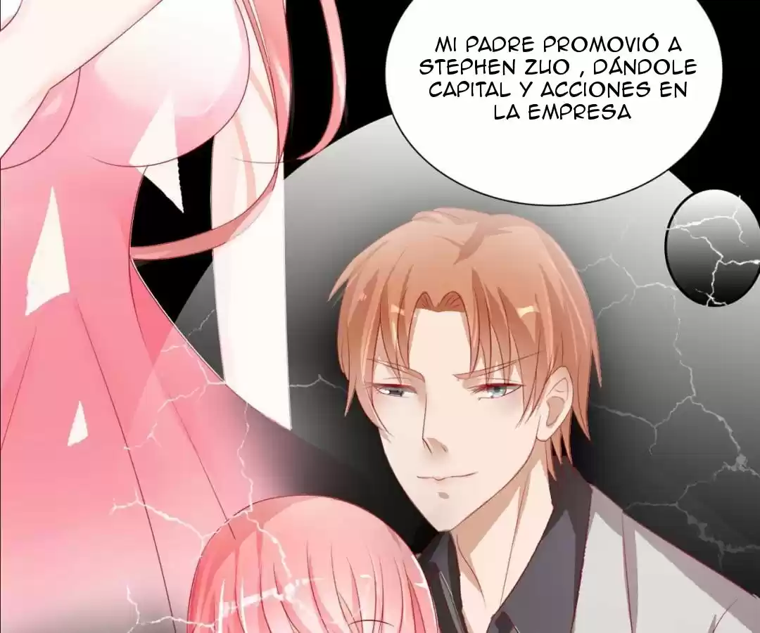 Peachy Lover - Capítulo 5 - Página 13 - LectorTMOo