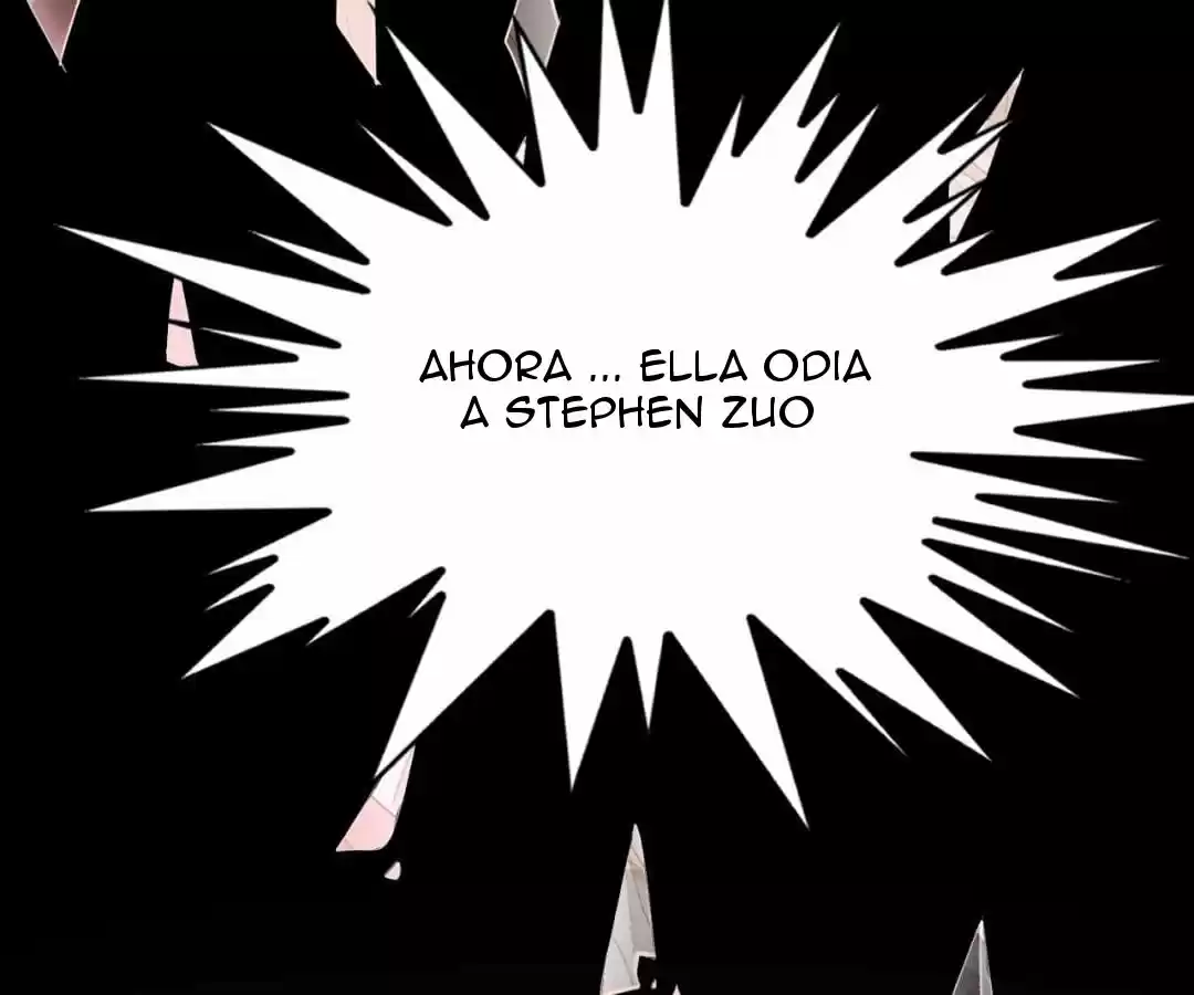 Peachy Lover - Capítulo 5 - Página 17 - LectorTMOo