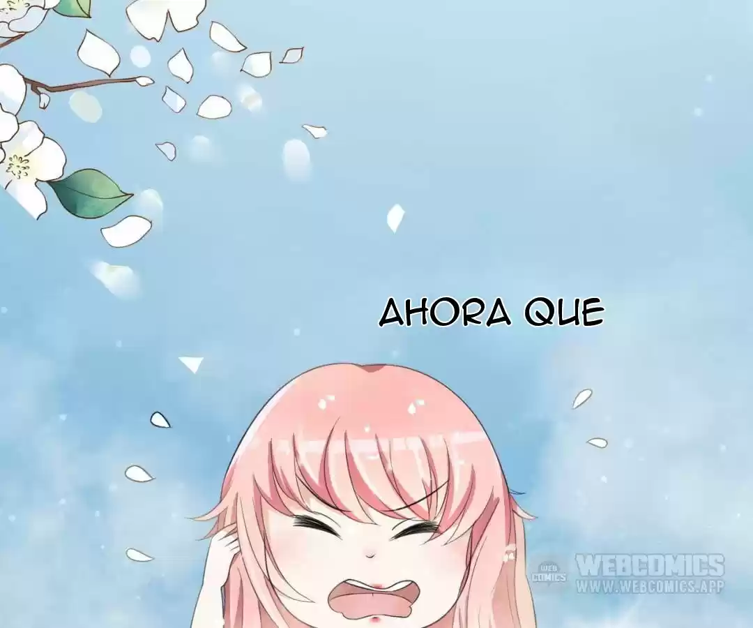 Peachy Lover - Capítulo 6 - Página 14 - LectorTMOo