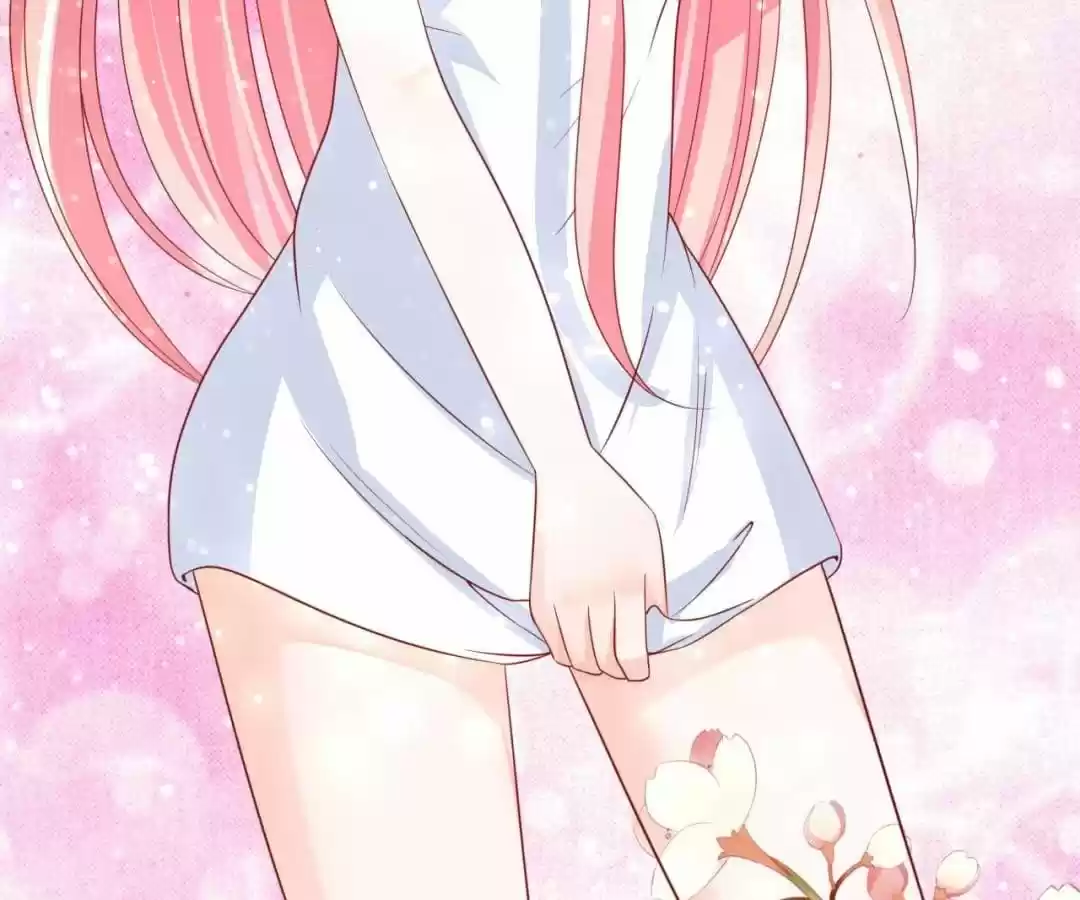 Peachy Lover - Capítulo 6 - Página 23 - LectorTMOo