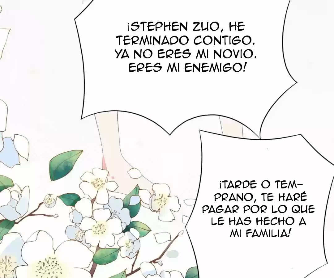 Peachy Lover - Capítulo 6 - Página 44 - LectorTMOo