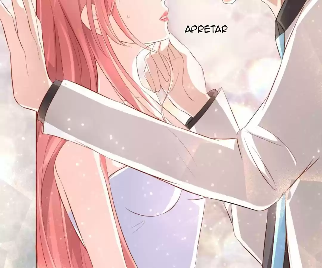 Peachy Lover - Capítulo 6 - Página 53 - LectorTMOo