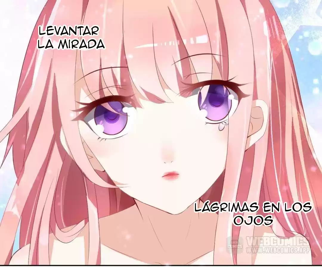 Peachy Lover - Capítulo 7 - Página 13 - LectorTMOo