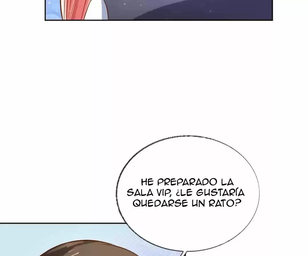 Peachy Lover - Capítulo 7 - Página 53 - LectorTMOo