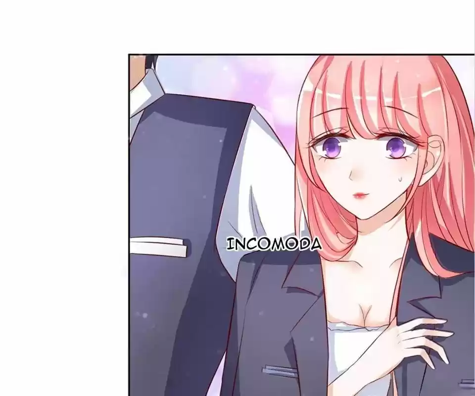 Peachy Lover - Capítulo 8 - Página 2 - LectorTMOo