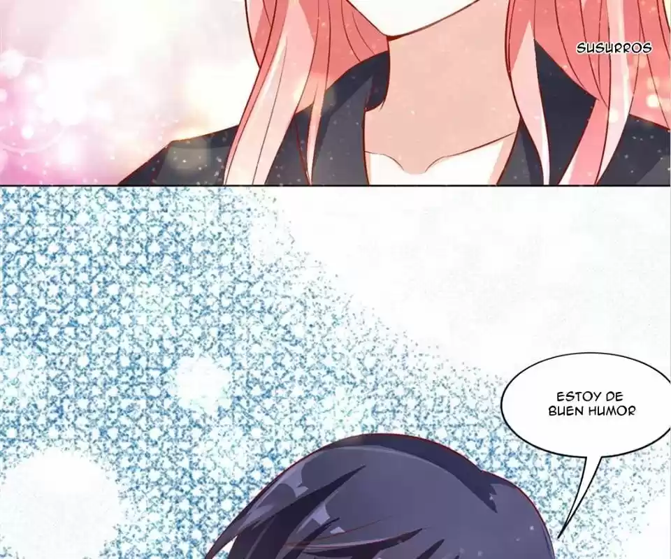 Peachy Lover - Capítulo 8 - Página 16 - LectorTMOo