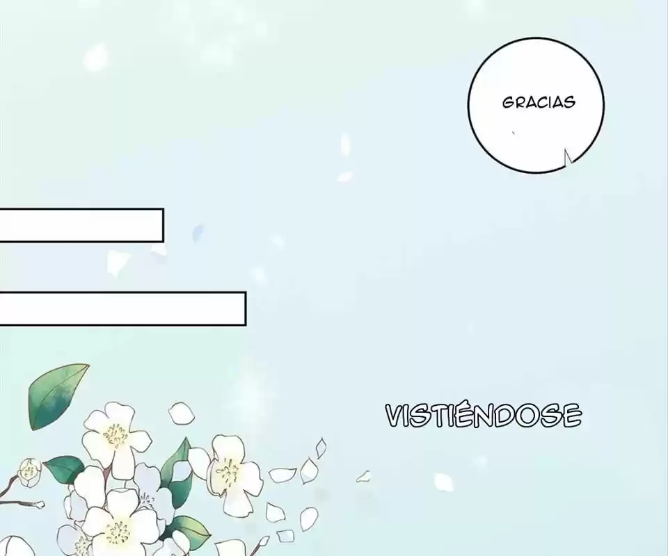 Peachy Lover - Capítulo 8 - Página 23 - LectorTMOo