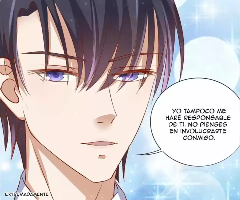 Peachy Lover - Capítulo 8 - Página 48 - LectorTMOo