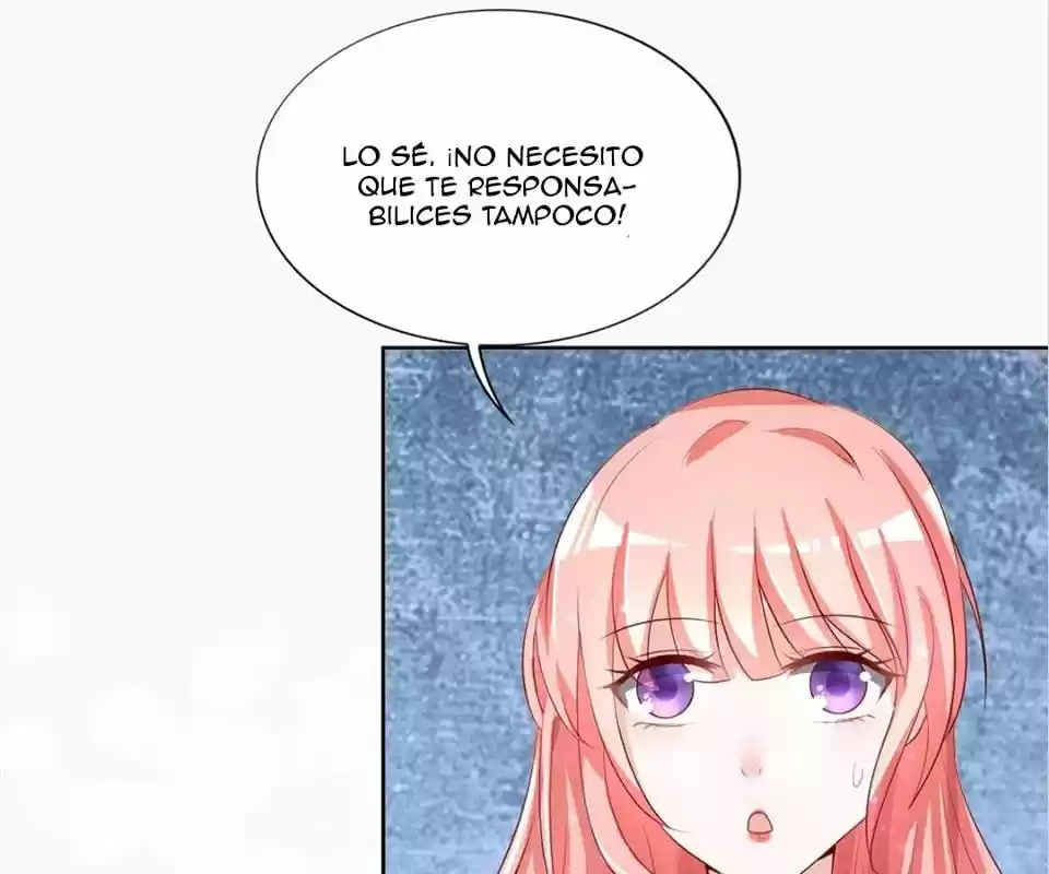 Peachy Lover - Capítulo 8 - Página 52 - LectorTMOo