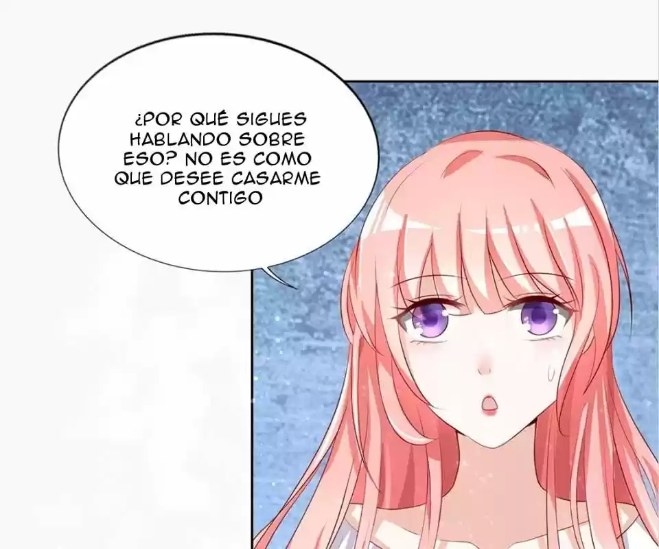 Peachy Lover - Capítulo 8 - Página 55 - LectorTMOo