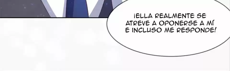 Peachy Lover - Capítulo 8 - Página 59 - LectorTMOo
