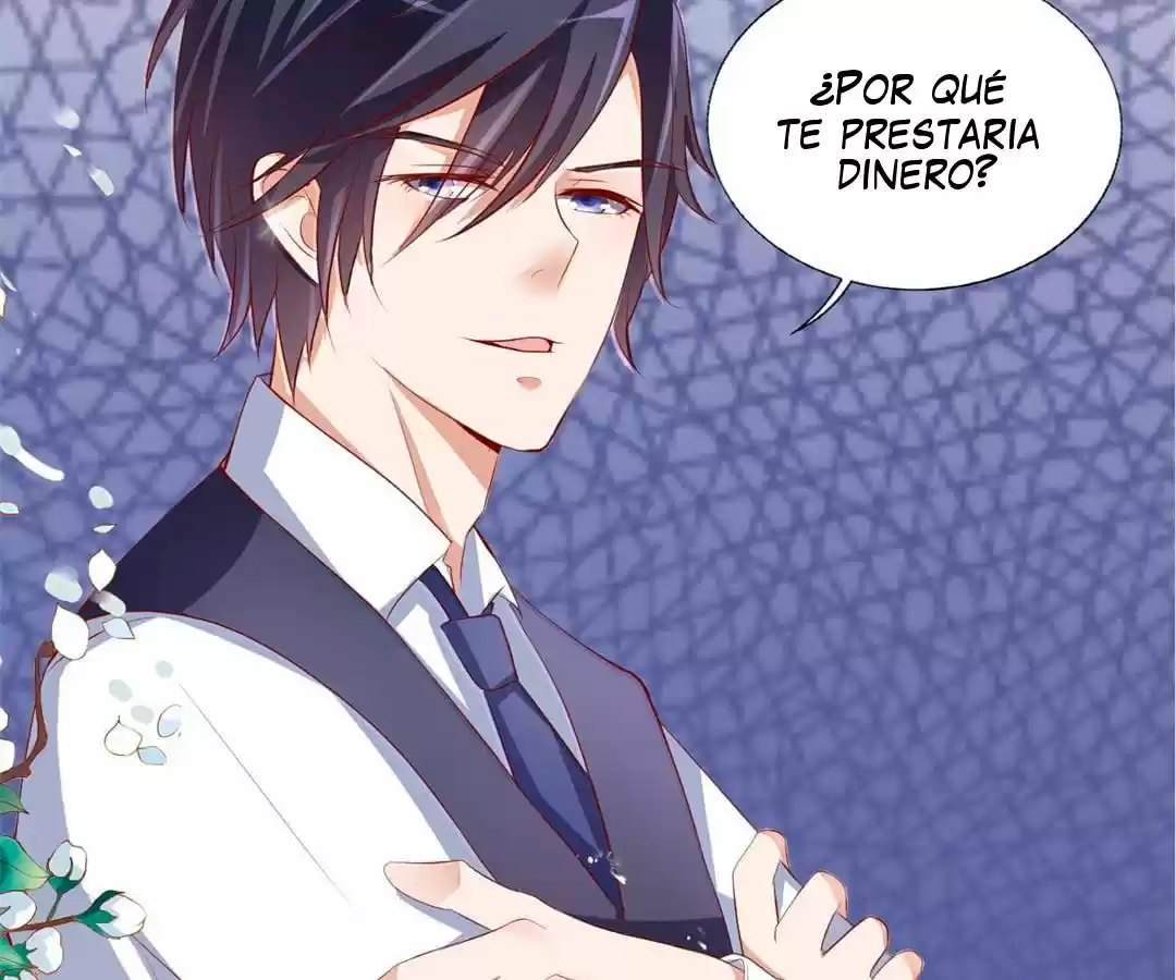 Peachy Lover - Capítulo 9 - Página 10 - LectorTMOo