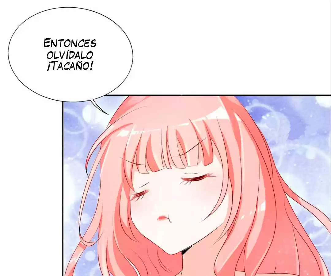Peachy Lover - Capítulo 9 - Página 12 - LectorTMOo