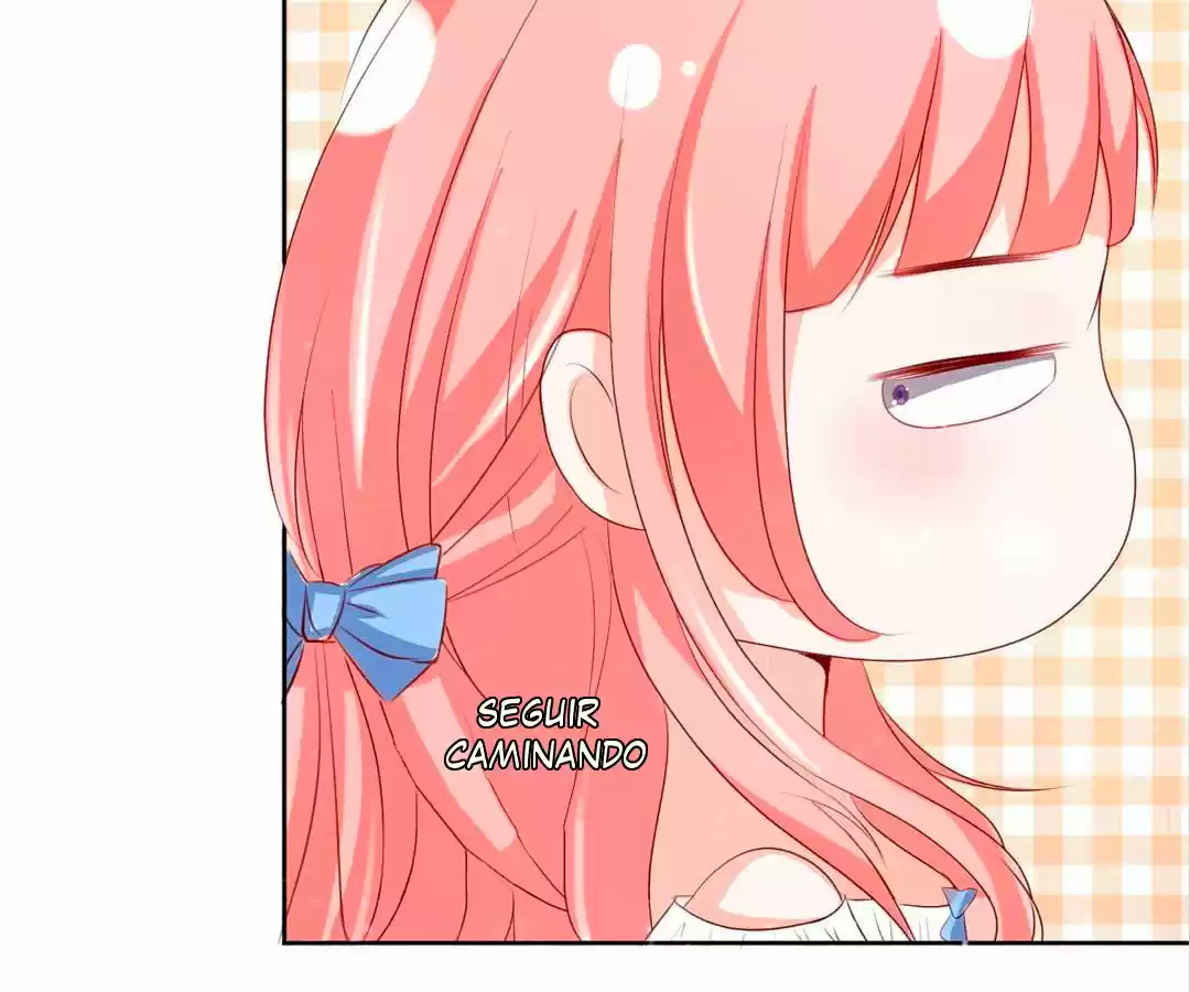 Peachy Lover - Capítulo 9 - Página 17 - LectorTMOo