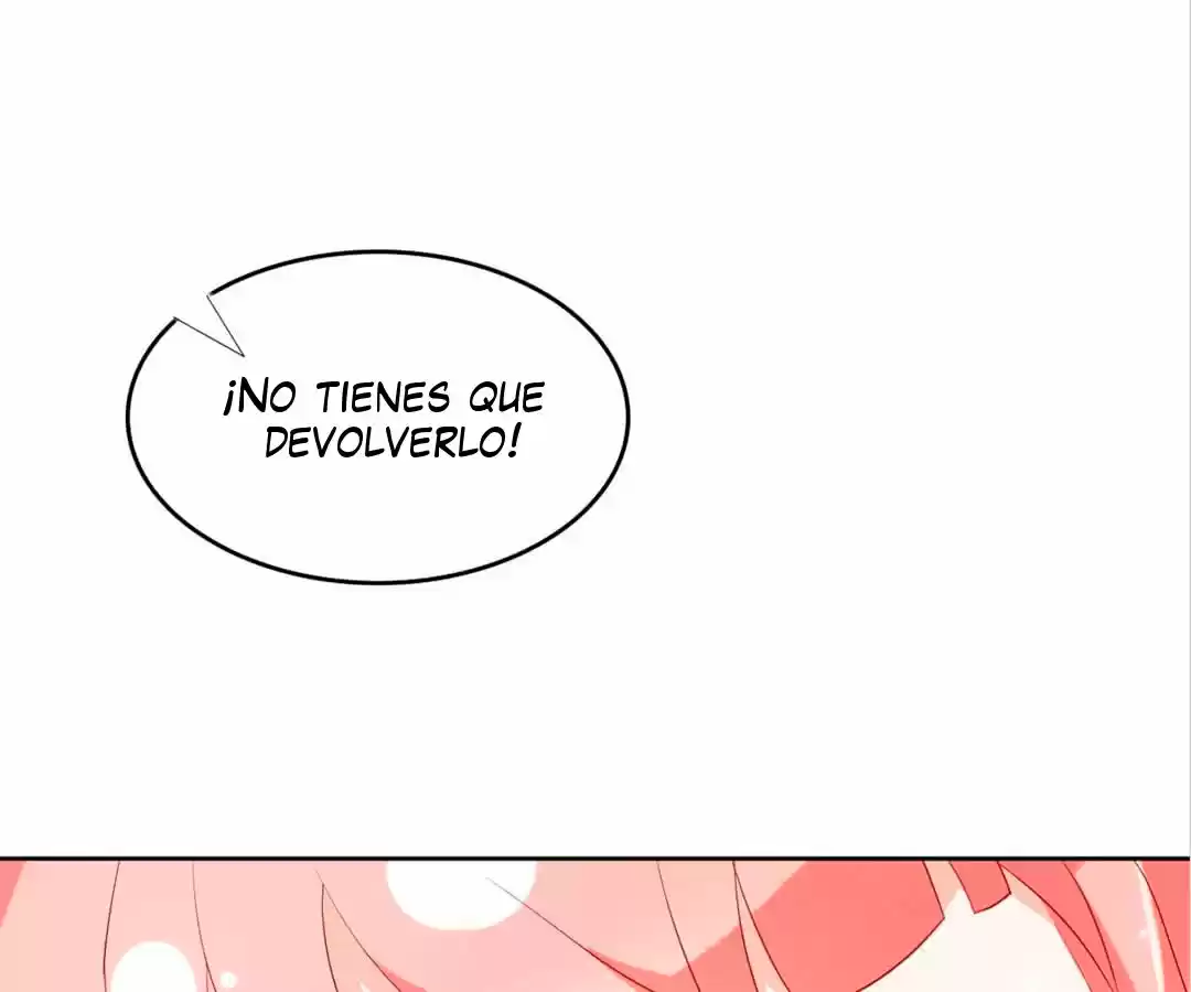 Peachy Lover - Capítulo 9 - Página 18 - LectorTMOo