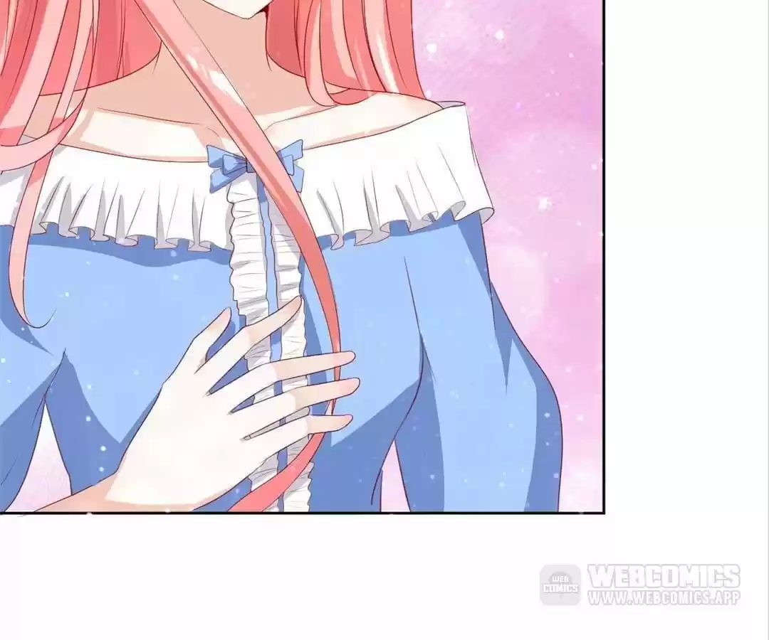 Peachy Lover - Capítulo 9 - Página 23 - LectorTMOo