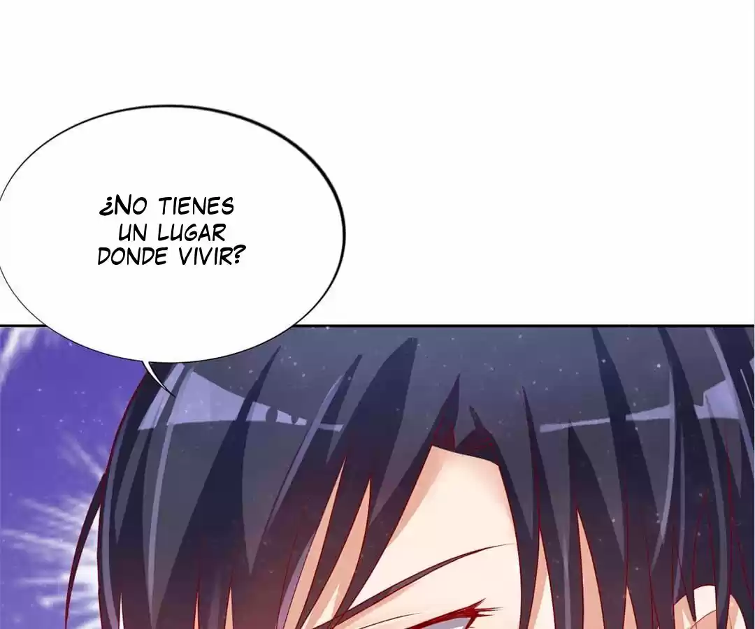 Peachy Lover - Capítulo 9 - Página 24 - LectorTMOo