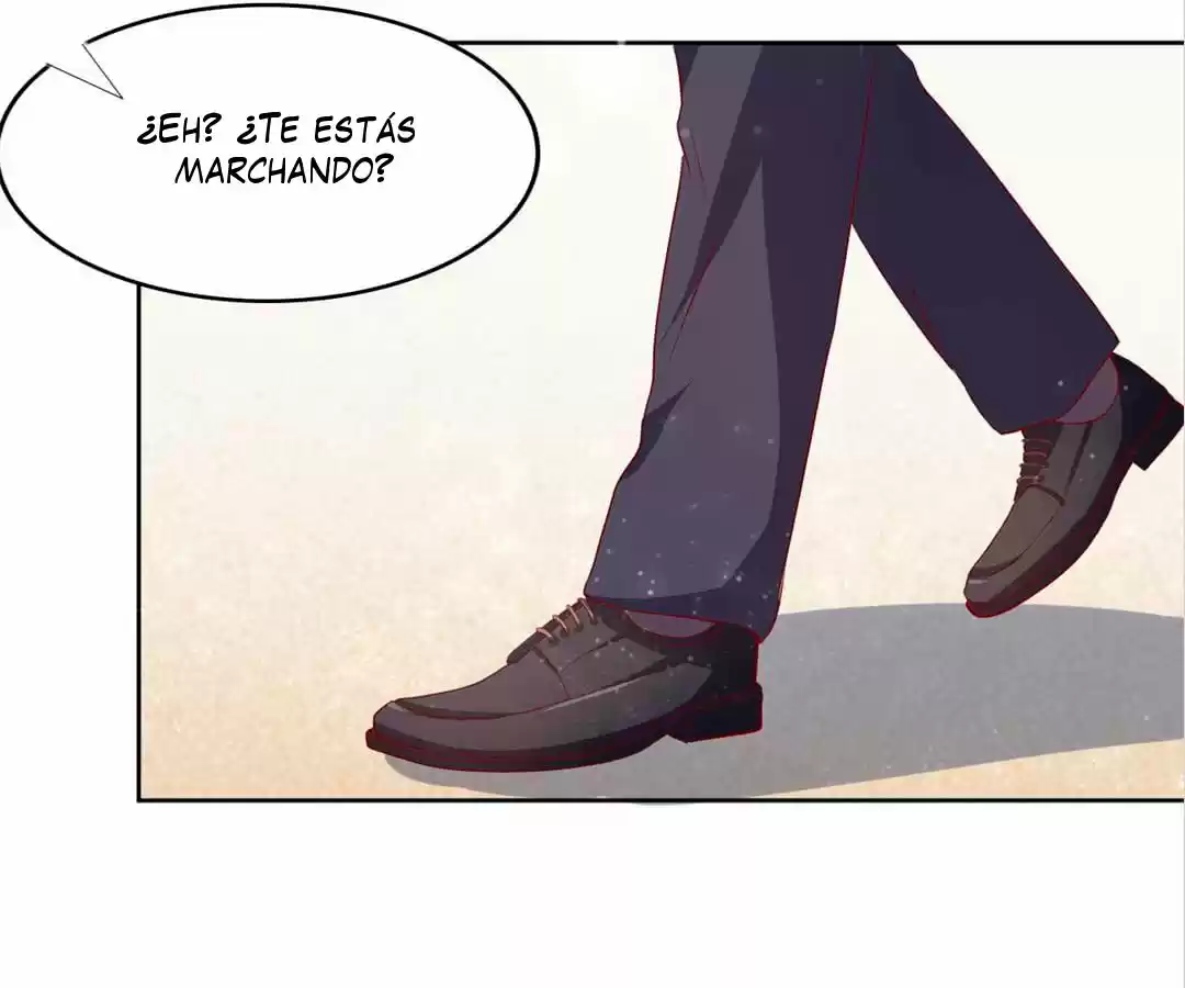 Peachy Lover - Capítulo 9 - Página 30 - LectorTMOo