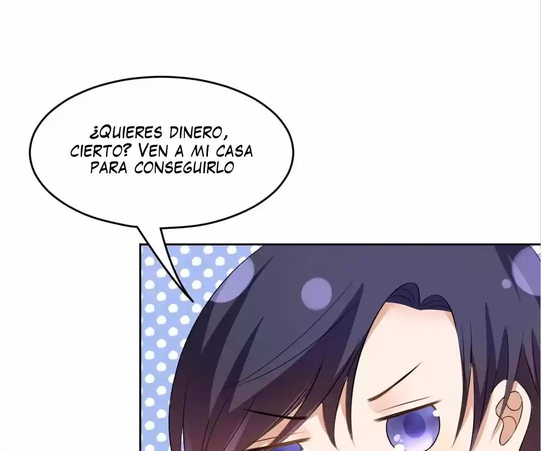 Peachy Lover - Capítulo 9 - Página 40 - LectorTMOo