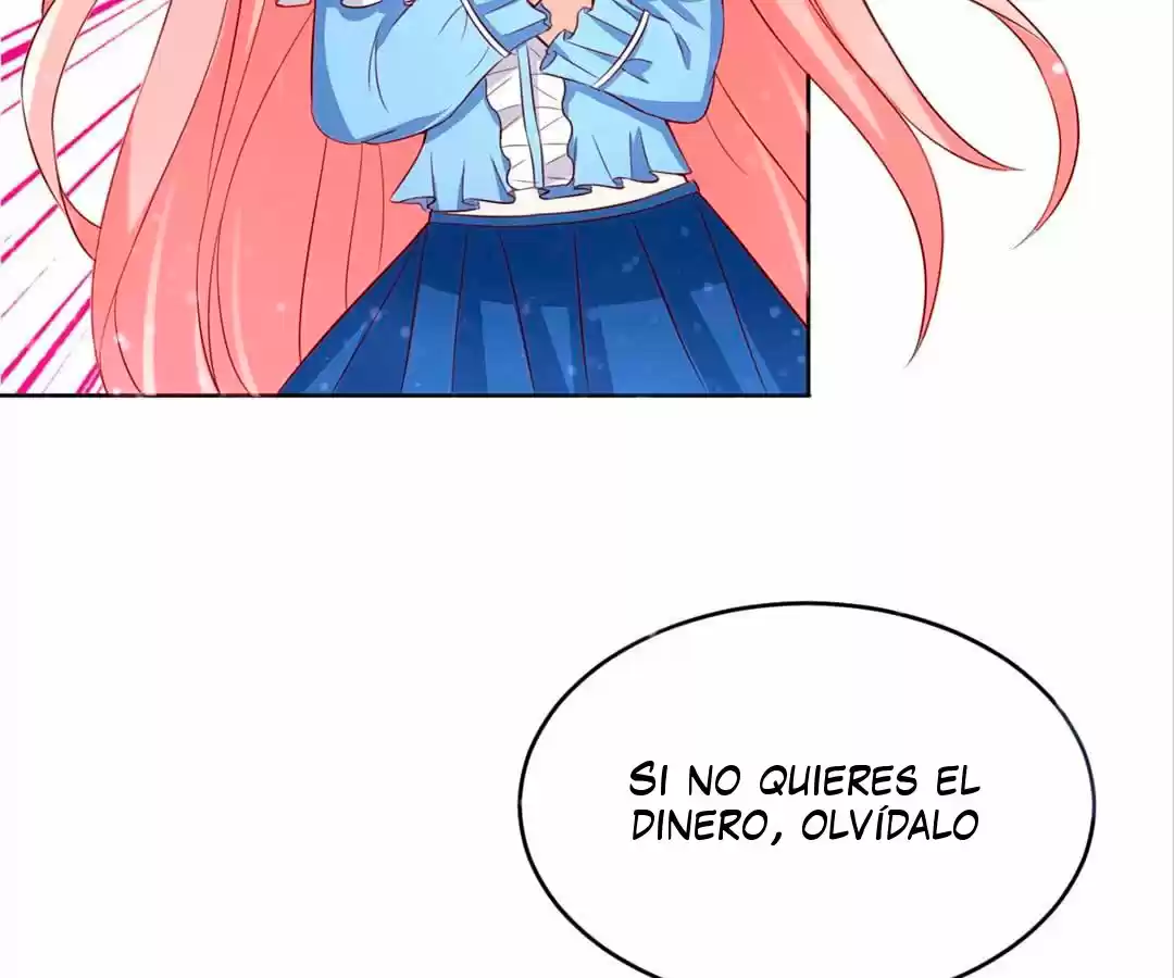 Peachy Lover - Capítulo 9 - Página 43 - LectorTMOo