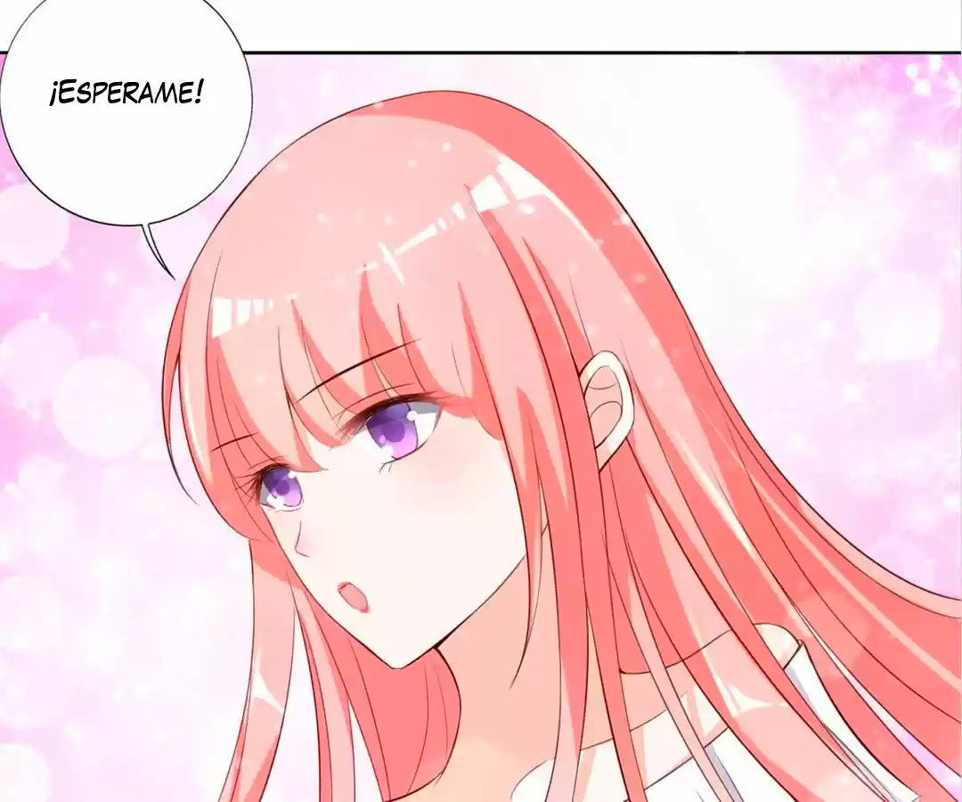 Peachy Lover - Capítulo 9 - Página 48 - LectorTMOo