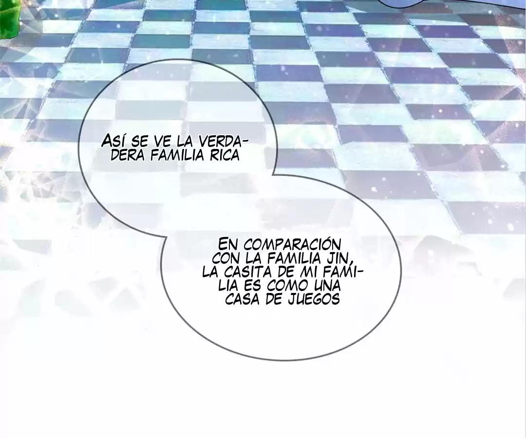 Peachy Lover - Capítulo 9 - Página 58 - LectorTMOo