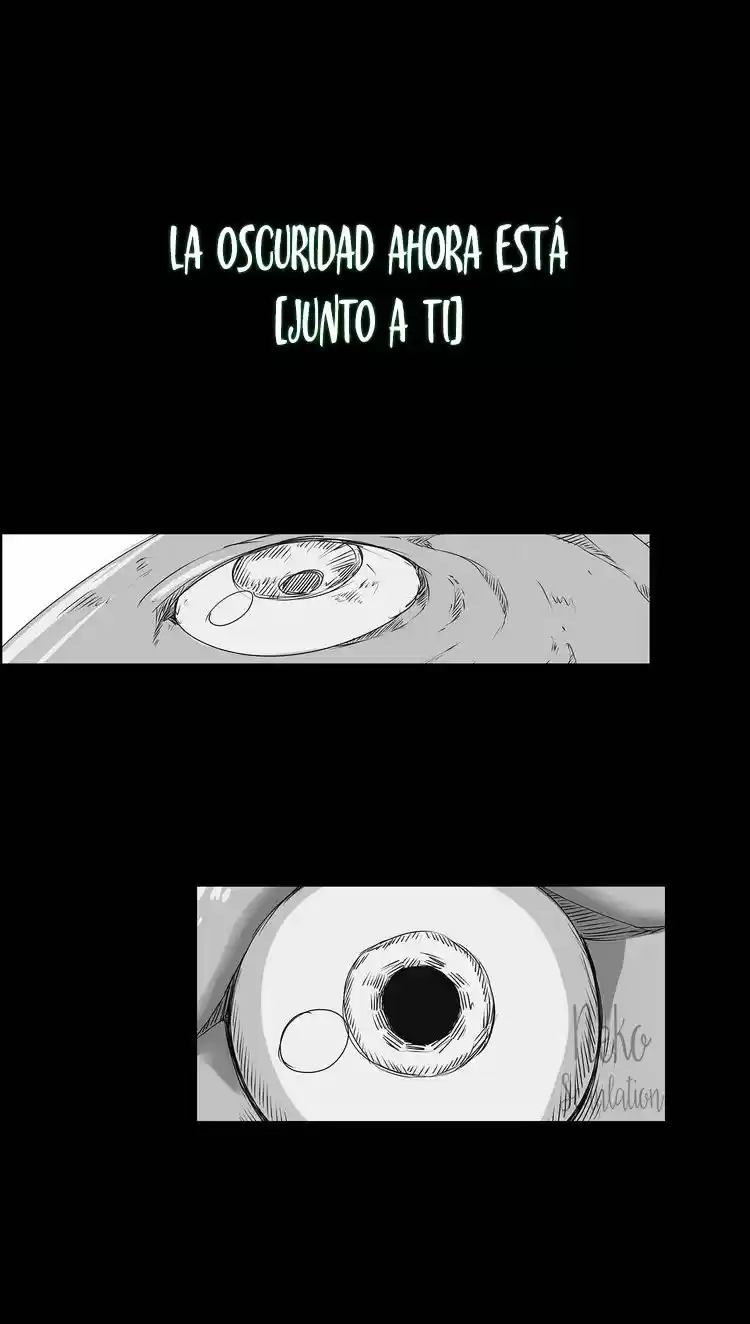 Peces Asesinos - Capítulo - Página 4 - LectorTMOo