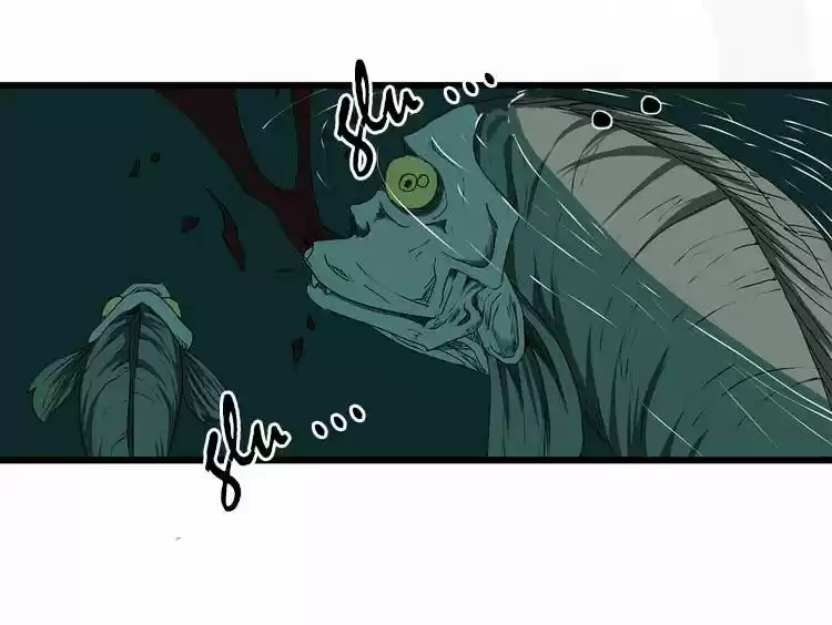 Peces Asesinos - Capítulo 1 - Página 19 - LectorTMOo