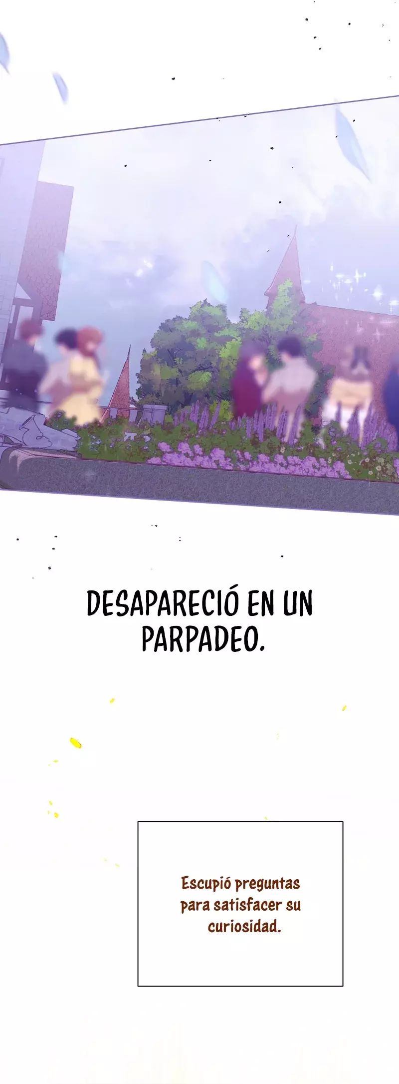Pedazos De Una Zapatilla De Cristal Rota - Capítulo 13 - Página 11 - LectorTMOo