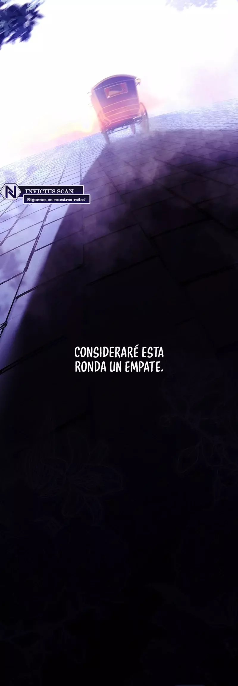 Pedazos De Una Zapatilla De Cristal Rota - Capítulo 13 - Página 22 - LectorTMOo