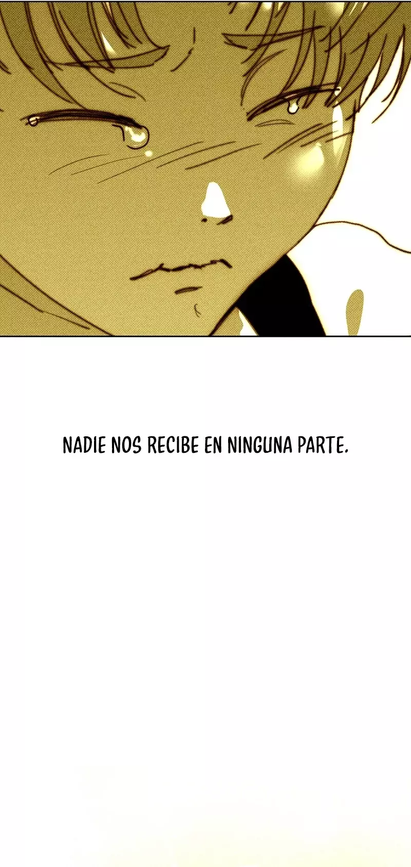 Pedazos De Una Zapatilla De Cristal Rota - Capítulo 14 - Página 37 - LectorTMOo